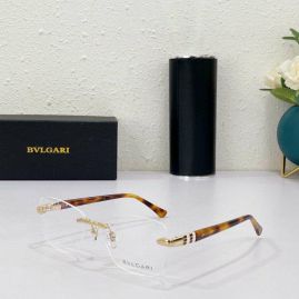 Picture of Bvlgari Optical Glasses _SKUfw40167507fw